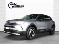 Gebraucht Opel Mokka-e Elegance 100 kW (136 PS) 2022 SUV