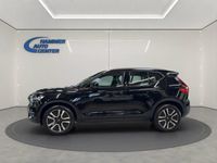 gebraucht Volvo XC40 1.5 T3 Momentum