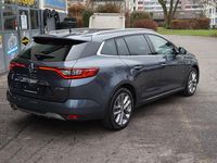 Gebraucht Renault Mégane GT Line GT-Line 140 PS (102 kW) 2019