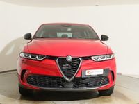 gebraucht Alfa Romeo Crosswagon TONALE 1.3 Plug-in-HybridSpeciale