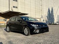 Gebraucht Seat Ibiza Style 115 PS (84 kW) 2017