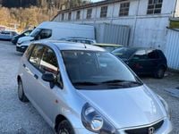 Gebraucht Honda Jazz ES 83 PS (61 kW) 2004 Kleinwagen