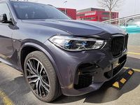 Gebraucht BMW X5 M Sport 340 PS (250 kW) 2022 SUV