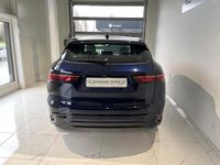 Gebraucht Jaguar F-Pace R-Dynamic 300 PS (220 kW) 2023 SUV