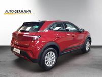 gebraucht Opel Mokka-e 50kWh 136 Edition