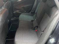 Gebraucht Opel Astra Enjoy 150 PS (110 kW) 2017 Kombi