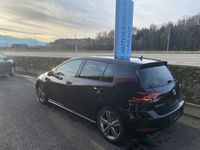 gebraucht VW Golf 1.5 TSI EVO Edition 45 DSG