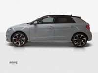 gebraucht Audi A1 Sportback 30 TFSI S line Attraction