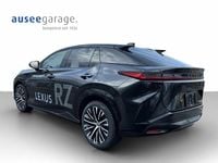 Neu Lexus RZ 500e 279 kW (380 PS) 2026 SUV