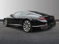 Neu Bentley Continental 680 PS (500 kW) 2025 Coupé