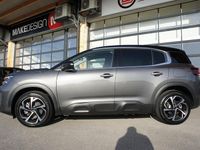 Gebraucht Citroën C5 Aircross 180 PS (132 kW) 2024 SUV