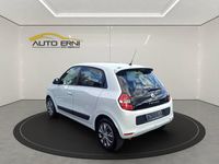 gebraucht Renault Twingo 1.0 SCe 70 Zen