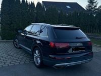 Gebraucht Audi Q7 S-Line 272 PS (200 kW) 2017 SUV