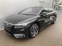 Gebraucht VW ID.7 Pro 210 kW (286 PS) 2023 Mehrfarbig Kleinwagen