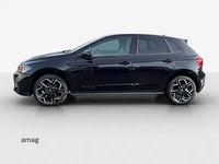 Neu VW Polo United 115 PS (84 kW) 2026 Deepblack perleffekt Kleinwagen
