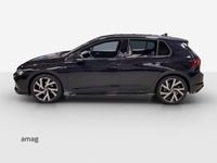 gebraucht VW Golf R-Line