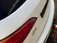 Gebraucht Audi Q5 271 PS (199 kW) 2009 SUV