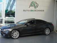 gebraucht Mercedes CLS53 AMG AMG 4 Matic+