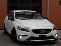 Gebraucht Volvo V40 200 PS (147 kW) 2014 Kombi