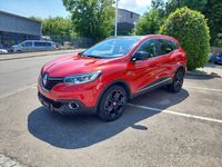 gebraucht Renault Kadjar 1.6 dCi Swiss Edition 4WD