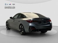 Neu BMW M440 M Sport 374 PS (275 kW) 2025 Limousine