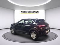 gebraucht Opel Mokka 1.2 T 100 Edition