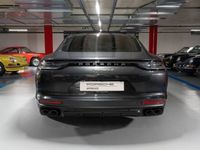 gebraucht Porsche Panamera 4 PANAMERA E-HYBRIDE-Hybrid Platinum Edition