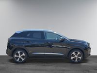 gebraucht Peugeot 3008 1.2 PureTech Allure Pack