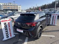 Gebraucht VW T-Roc R-line 150 PS (110 kW) 2025 SUV