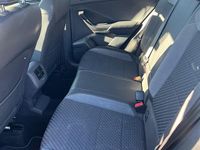 Gebraucht VW T-Roc Advance 190 PS (139 kW) 2019 SUV