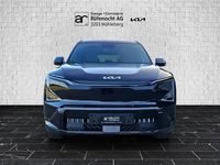 Neu Kia EV5 GT-Line 159 kW (217 PS) 2026 SUV