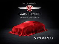 Gebraucht BMW X2 306 PS (225 kW) 2019 SUV