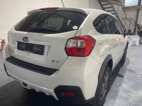 Gebraucht Subaru XV 150 PS (110 kW) 2014 SUV
