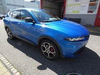 Gebraucht Alfa Romeo Tonale Veloce 280 PS (205 kW) 2023 SUV