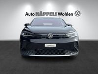 gebraucht VW ID4 Pro Performance