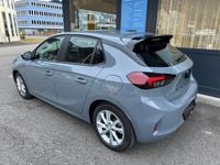 Gebraucht Opel Corsa Edition 100 PS (73 kW) 2024 Kleinwagen