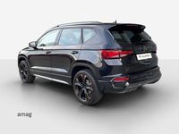 gebraucht Cupra Ateca INICIO (netto)