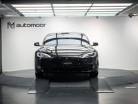 gebraucht Tesla Model S 90 D Performance