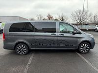 Gebraucht Mercedes Vito 136 PS (100 kW) 2022 Van
