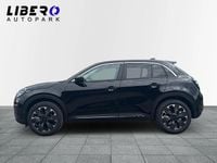 Gebraucht Fiat 600 La Prima 100 PS (73 kW) 2025 SUV
