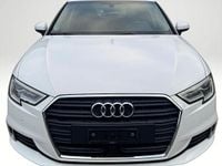 Gebraucht Audi A3 150 PS (110 kW) 2016