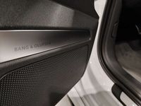 gebraucht Audi RS3 Sportback 2.5 TSI quattro