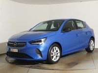 gebraucht Opel Corsa 1.2 TP Elegance