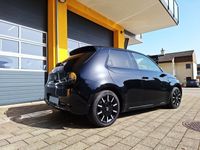 gebraucht Honda e AdvancBlack Edition