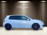 gebraucht VW Golf V 2.0 FSI T GTI Edition 30