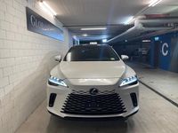 Neu Lexus RX450h+ 313 PS (230 kW) 2025 SUV