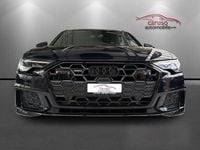 Gebraucht Audi A6 S-Line 245 PS (180 kW) 2025 Kombi