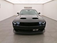 Gebraucht Dodge Challenger 727 PS (534 kW) 2024 Coupé