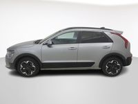 gebraucht Kia e-Niro Style