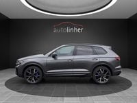 Neu VW Touareg Edition 462 PS (339 kW) 2026 SUV